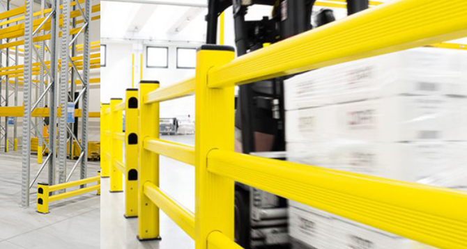 Screenshot 2025-11-04 113104