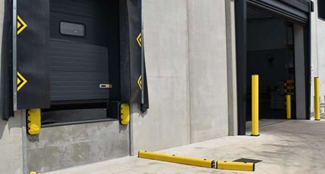 Screenshot 2025-11-04 113125