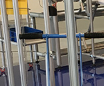 Screenshot 2025-11-04 125120