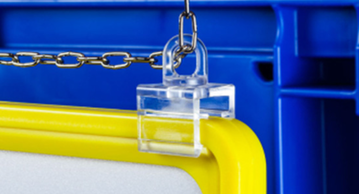 Screenshot 2025-11-04 125145