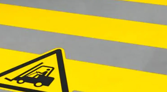 Screenshot 2025-11-04 125153