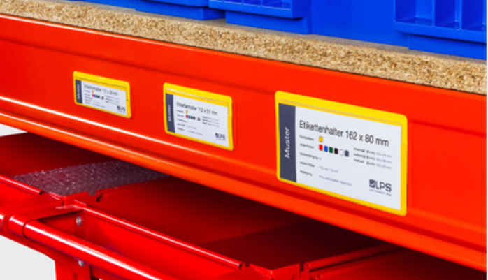 Screenshot 2025-11-04 125200