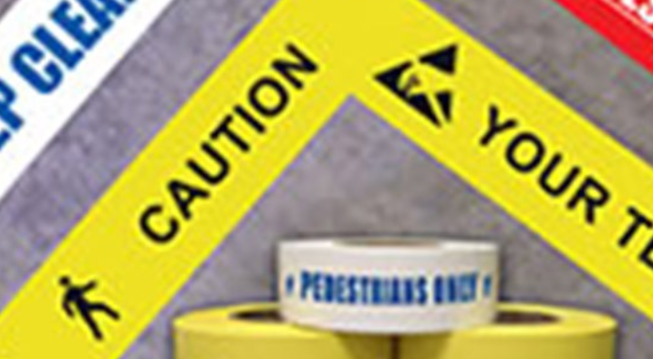 Screenshot 2025-11-04 125210